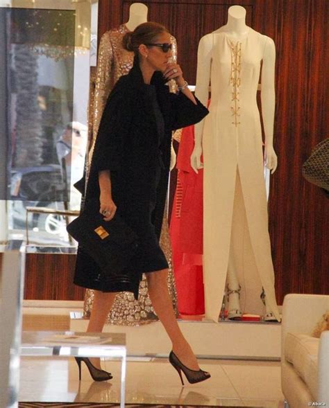 celine dion shopping|celine dion .com store.